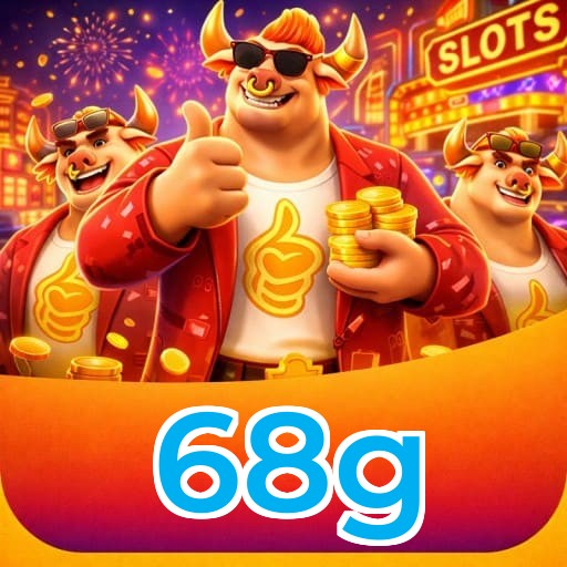 Atalho iOS 68g