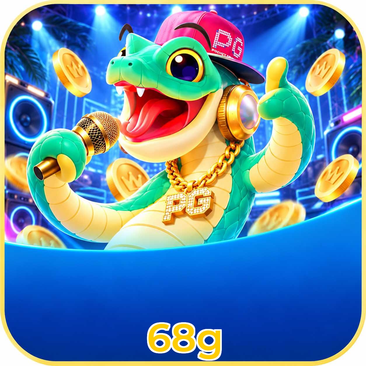 Download App