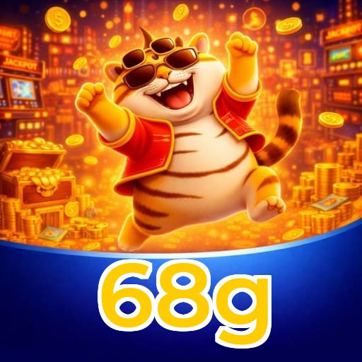 Página de download 68g