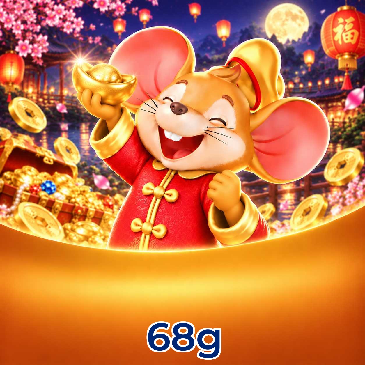FAQ APK