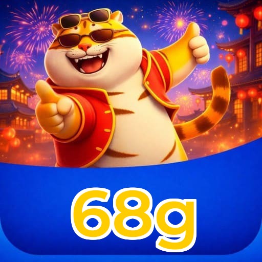 Outros jogos de sorte instantânea