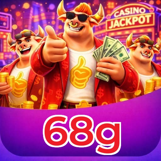 Fortune Rabbit slot