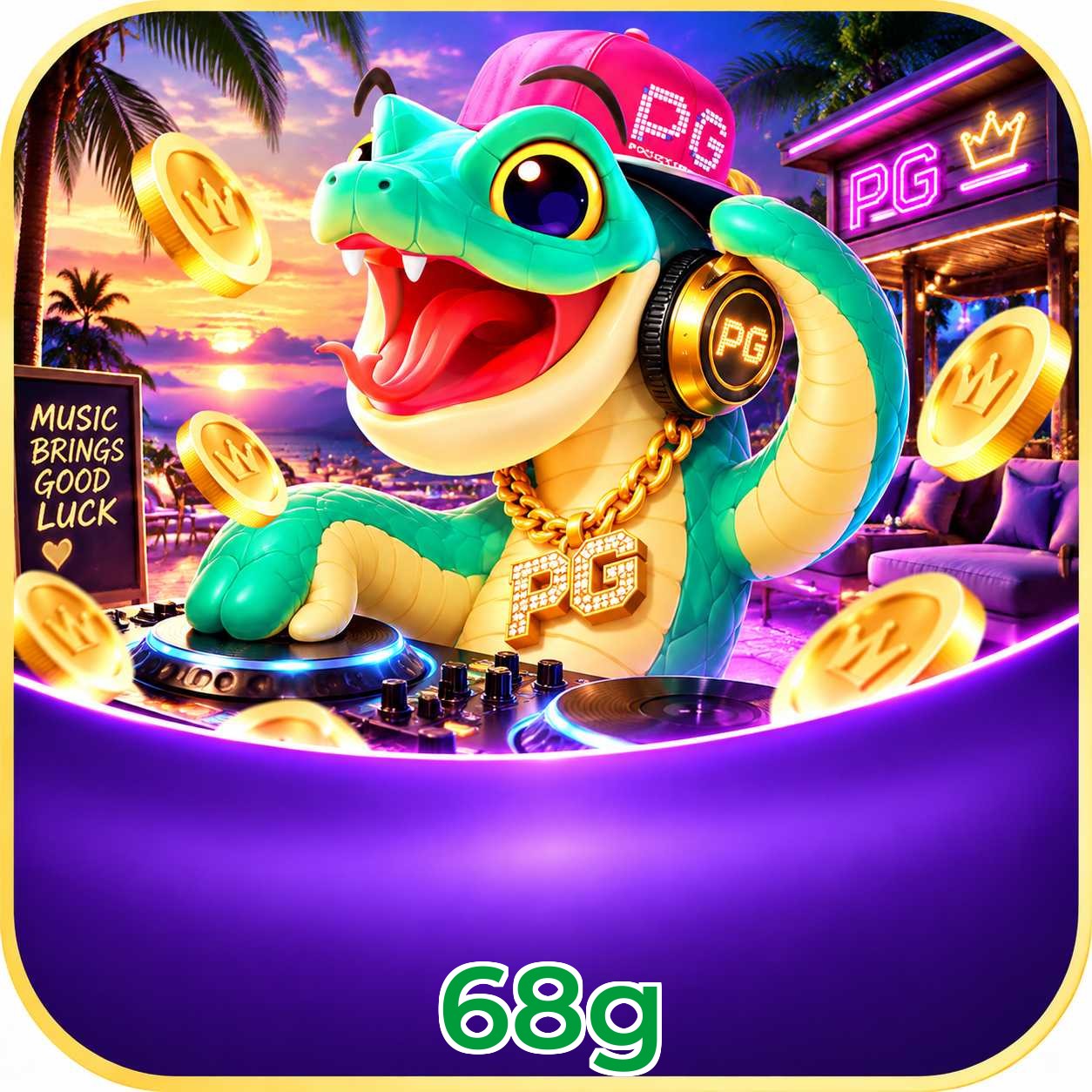 FAQ Download
