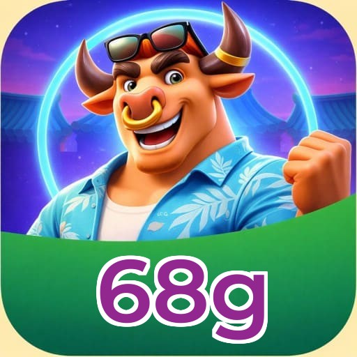 Torneios e leaderboards