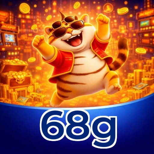 Fortune Ox slot
