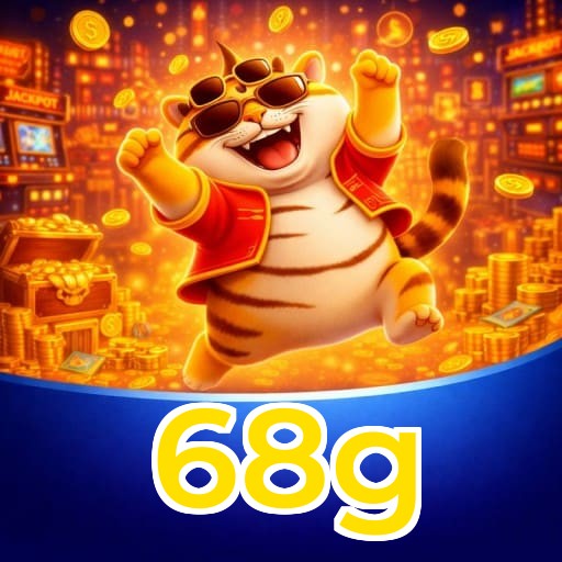 Comparação app mobile e versão web 68g