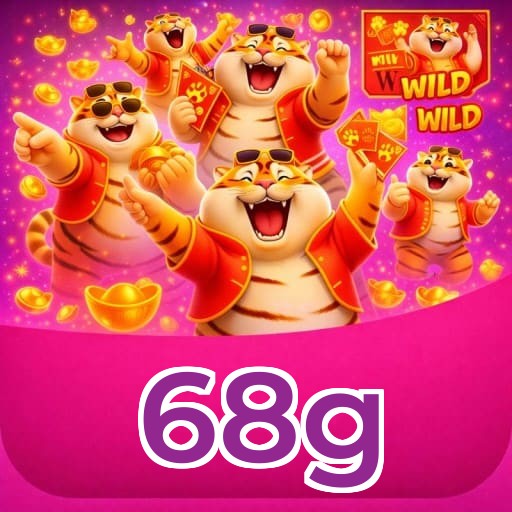 Fortune Tiger slot