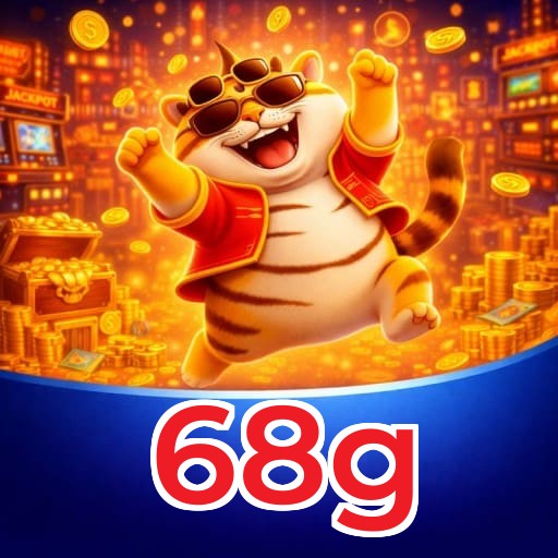 Cashback VIP