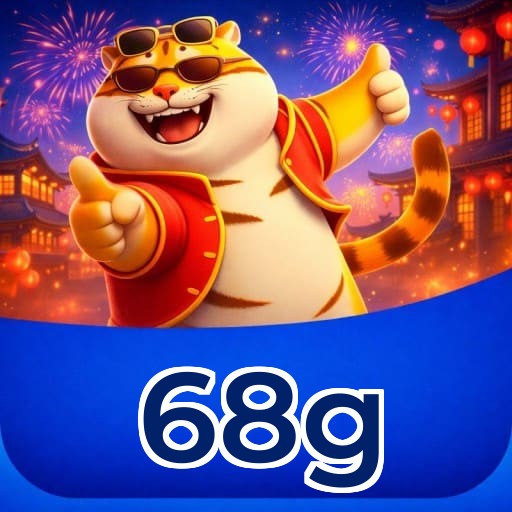 App mobile 68g