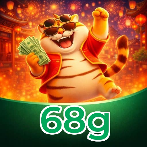 RTP teórico em slots