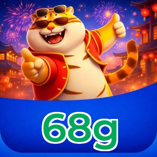 FAQ 68g Brasil