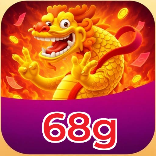 Requisitos do APK 68g para Android