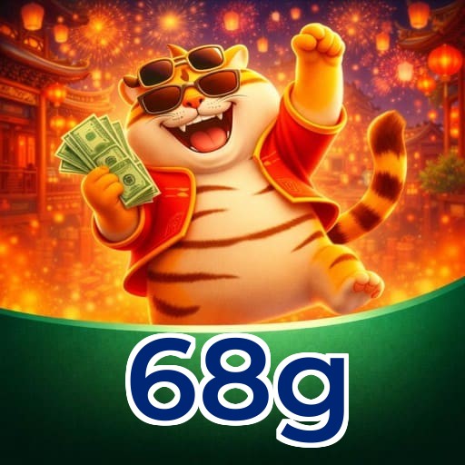Instalação Android 68g