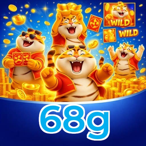Instalar app 68g
