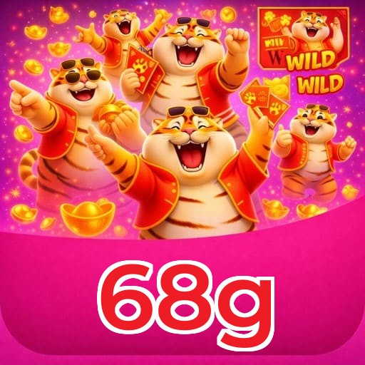 Estatísticas 68g
