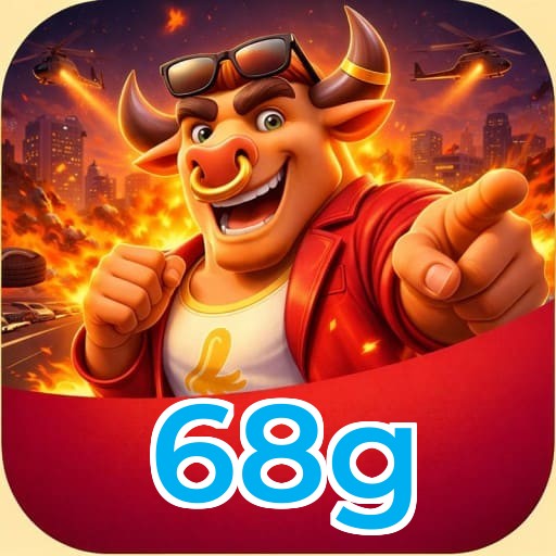 Primeiro acesso ao app